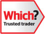 Which trusted drain survey company in Chislehurst